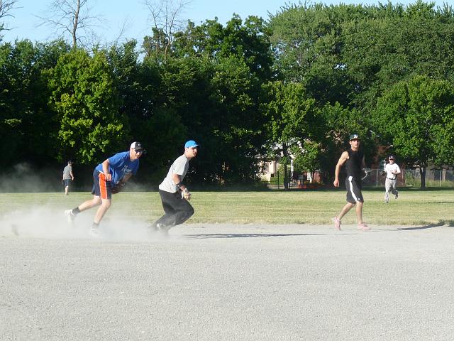 Kane VS Cal's Blue 06-14-12 029.JPG